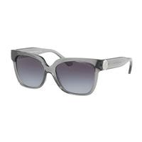 Michael Kors Sunglasses MK2054 ENA 329911