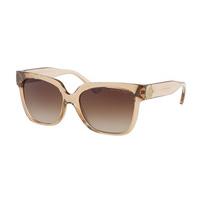 Michael Kors Sunglasses MK2054 ENA 330013