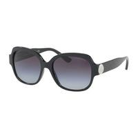 Michael Kors Sunglasses MK2055 SUZ 317711