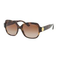 Michael Kors Sunglasses MK2055 SUZ 328513