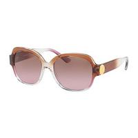 michael kors sunglasses mk2055 suz 328614