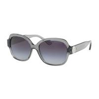 Michael Kors Sunglasses MK2055 SUZ 329911