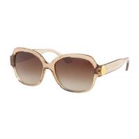 Michael Kors Sunglasses MK2055 SUZ 330013