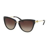 michael kors sunglasses mk6039 abela ii 314713