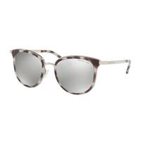 Michael Kors Sunglasses MK1010 ADRIANNA I 11986G