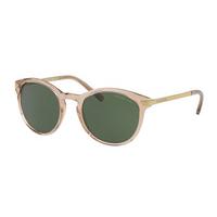 michael kors sunglasses mk2023 adrianna iii 330271