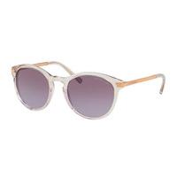 Michael Kors Sunglasses MK2023 ADRIANNA III 33038H