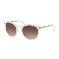 michael kors sunglasses mk2023 adrianna iii 330413