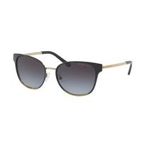 michael kors sunglasses mk1022 tia 118111