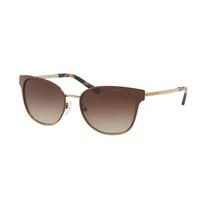 Michael Kors Sunglasses MK1022 TIA 118213