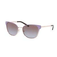 michael kors sunglasses mk1022 tia 118368