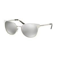 Michael Kors Sunglasses MK1022 TIA 11846G