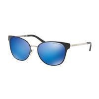 Michael Kors Sunglasses MK1022 TIA 118525