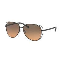 michael kors sunglasses mk1024 lai 117418