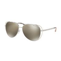 michael kors sunglasses mk1024 lai 11765a