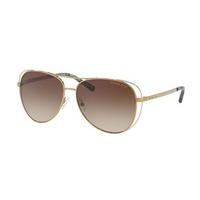 michael kors sunglasses mk1024 lai 119113