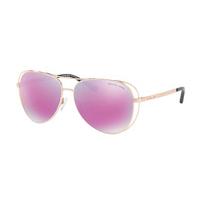 Michael Kors Sunglasses MK1024 LAI 11944X