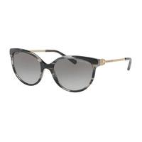 michael kors sunglasses mk2052 abi 328911