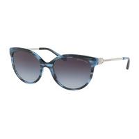 Michael Kors Sunglasses MK2052 ABI 329011