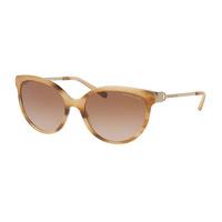 michael kors sunglasses mk2052 abi 329113