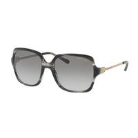 Michael Kors Sunglasses MK2053 BIA 328911