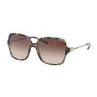 Michael Kors Sunglasses MK2053 BIA 329213