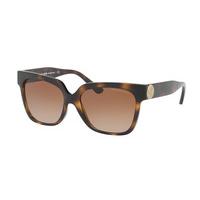 Michael Kors Sunglasses MK2054 ENA 328513