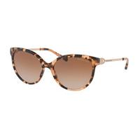 Michael Kors Sunglasses MK2052 ABI 315513