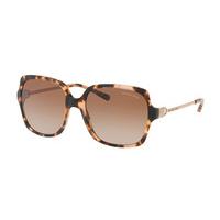 Michael Kors Sunglasses MK2053 BIA 315513