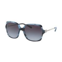 Michael Kors Sunglasses MK2053 BIA 329011