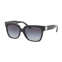 Michael Kors Sunglasses MK2054 ENA 317711
