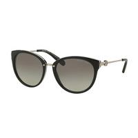 michael kors sunglasses mk6040 abela iii 312911