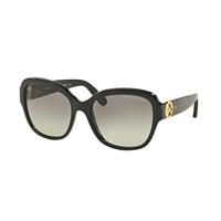 michael kors sunglasses mk6027 tabitha iii 309911