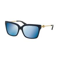 Michael Kors Sunglasses MK6038 ABELA I 313455