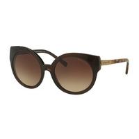 michael kors sunglasses mk2019 adelaide i 311613