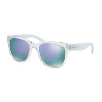 Michael Kors Sunglasses MK2038 31954V