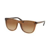 michael kors sunglasses mk6009 algarve 301113