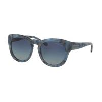 Michael Kors Sunglasses MK 2037 32094L