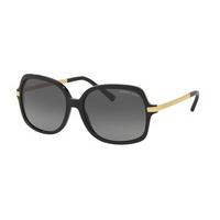 Michael Kors Sunglasses MK2024 ADRIANNA II Polarized 3160T3