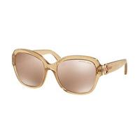 Michael Kors Sunglasses MK6027 TABITHA III 3097R1