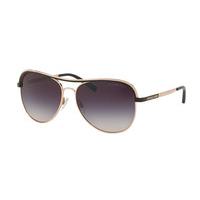 Michael Kors Sunglasses MK1012 VIVIANNA I 110836