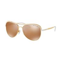 michael kors sunglasses mk1012 vivianna i polarized 11122t