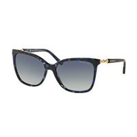 Michael Kors Sunglasses MK6029F Asian Fit 31094L