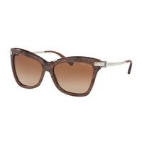 michael kors sunglasses mk2027 audrina iii 318513