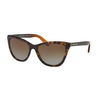 Michael Kors Sunglasses MK 2040 Polarized 3217T5