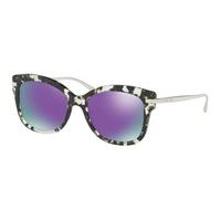 michael kors sunglasses mk2047 lia 32434v