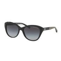 Michael Kors Sunglasses MK2025 RANIA I 316811