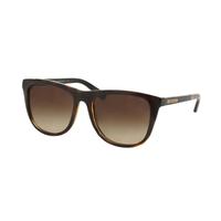 Michael Kors Sunglasses MK6009 ALGARVE 301013