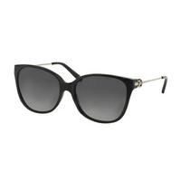 michael kors sunglasses mk6006 marrakesh polarized 3005t3