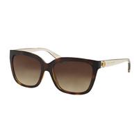 Michael Kors Sunglasses MK6016 SANDESTIN 305413